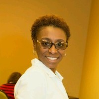 Department of Human Resources Employee Wynetta Hansford's profile photo