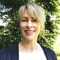 Methow Conservancy Employee Sarah Birkeland's profile photo