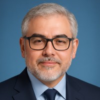 Kull Employee César Alarcón Rivas's profile photo