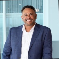 AQUATEC Employee Shane Pietersz's profile photo