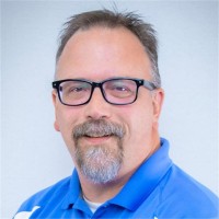 Germantown School District Employee Tracy Pawlak's profile photo