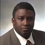 Tony Jennings