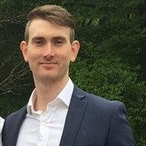 Phillips 66 Employee Chris Carmichael's profile photo