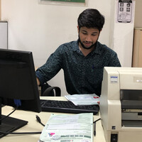 Bhavya Jain Email