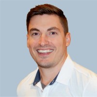 Leahy-IFP Employee Matt John's profile photo