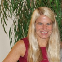 Beacon EmbeddedWorks Employee Tina Linne's profile photo