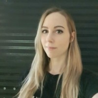 Emma Fredriksson Email