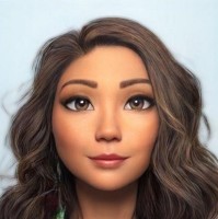 Creative Performance Inc. Employee Rene Blevins's profile photo