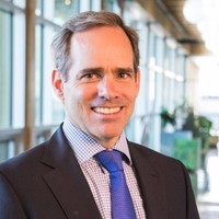 Designfunktion Developments Ltd Employee Bruce Timm's profile photo