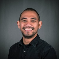 Teledyne Controls Employee Bryan Jay Briones's profile photo