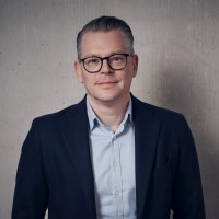 Denner AG Employee Torsten Friedrich's profile photo