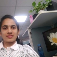 Uma Vaidya Email