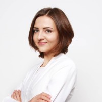 Anna Levit Email
