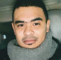 1-800-FLOWERS.COM, INC. Employee Anton Chan's profile photo