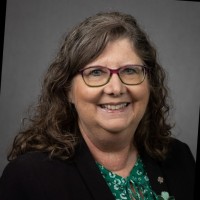 University of Florida Employee Janet Waters's profile photo