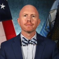 Bryan Hoyt Email & Phone Number