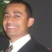 L3Harris Technologies Employee Alejandro Acevedo's profile photo