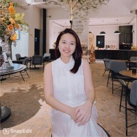 Evon Lee Email