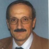 NTC-New Technology Consultants Employee Frank Monaco's profile photo