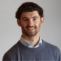 Murphy Wealth Employee Scott McDonald's profile photo