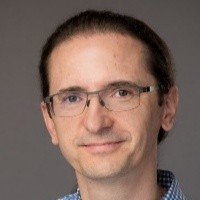 Qualcomm Employee Darko Popovic's profile photo