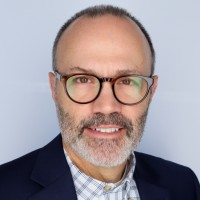Howard County Public Schools Employee Ed Wilson's profile photo