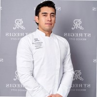 Victor Santiago Email
