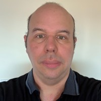 Michael Biondi Email & Phone Number