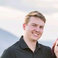 Colorado Appraisal Solutions LLC Employee Dylan Herring's profile photo