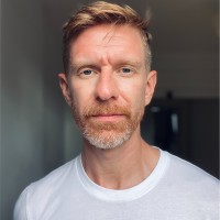 Arrow Structural Engineering Employee Eric Thielman's profile photo