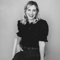 Lindsay Rogers Email & Phone Number