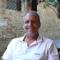 Delta Star Inc. Employee Greg Halsey's profile photo