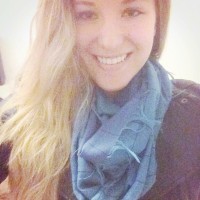 Emily Blum Email & Phone Number