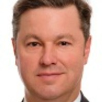 Michael Schloegel