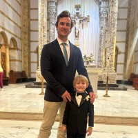 Alex Rifice Email & Phone Number