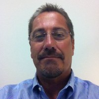 W.E. Carlson Corporation Employee Jim Otto's profile photo