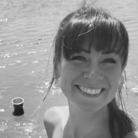 Focus Accountancy Ltd Employee Lauren Ovens's profile photo