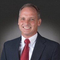 Grace Construction Consultants Employee Hugh Terrell's profile photo