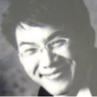 Goertek Electronics Employee Jason Jia's profile photo