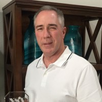 Tim Marvel Email & Phone Number