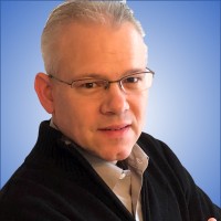 Process Alliance Employee Steven Ghera's profile photo