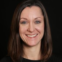 Shopbop Employee Melissa Taylor's profile photo