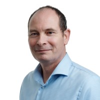 Marcel Lücht Email & Phone Number