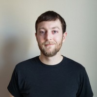 Riley Jones's profile photo