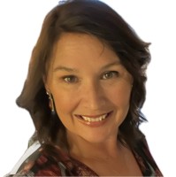 Dacia Benoit Email & Phone Number