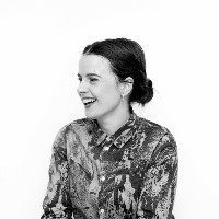 Público Employee Inês Oliveira's profile photo