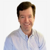 Processor's Choice Employee Mark Bales's profile photo
