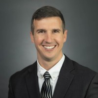 Hi-5 ABA Employee Thomas Fremont's profile photo