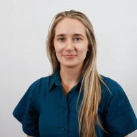 Advisian Employee Steph Watts's profile photo
