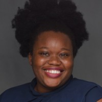 Mindstone Employee Kofo Adebiyi's profile photo